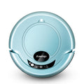 Smart Robot Vacuum and Mop Cleaner S320 (OEM Gift)