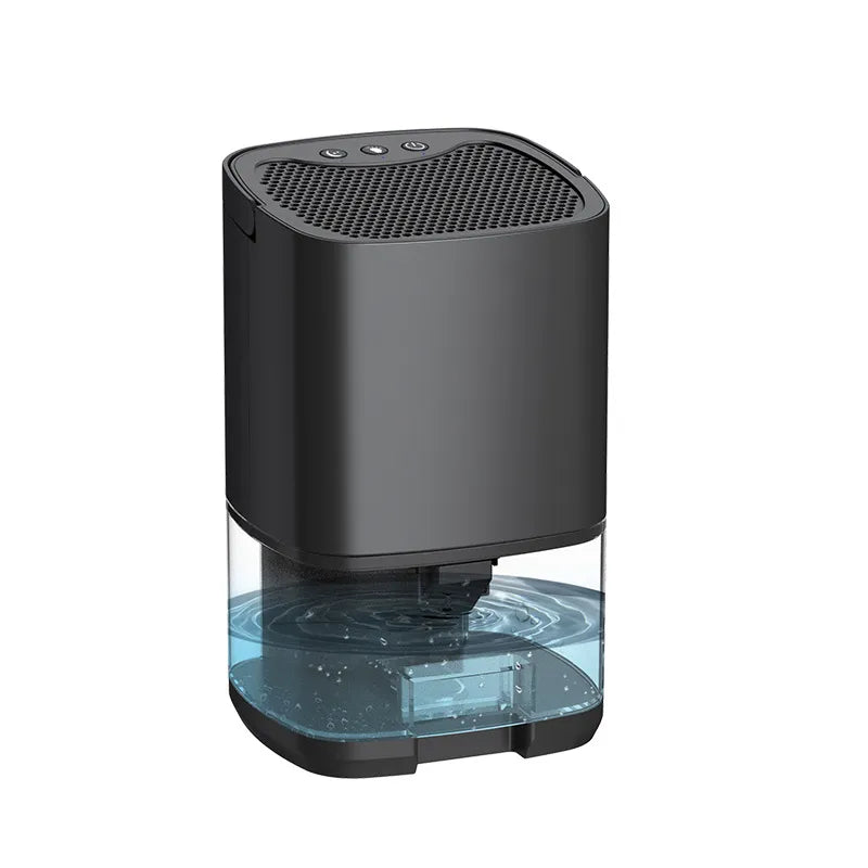 Home Dehumidifier
